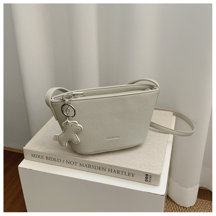 Private Label Womens Handbag for Fashion Retailers – 58-20103 — 37