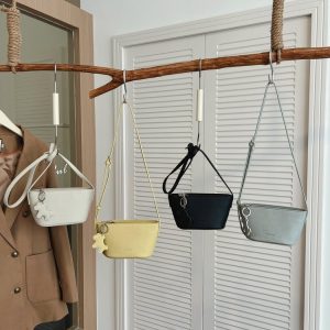 Private Label Womens Handbag for Fashion Retailers – 58-20103