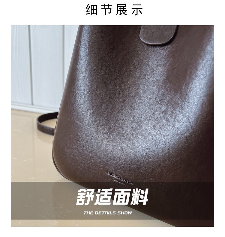 Wholesale Womens Shoulder Bag for Retail Sourcing – 58-25077 — 4