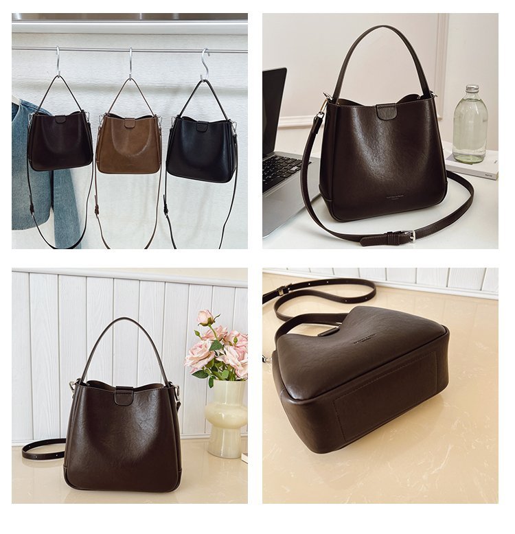Wholesale Womens Shoulder Bag for Retail Sourcing – 58-25077 — 7