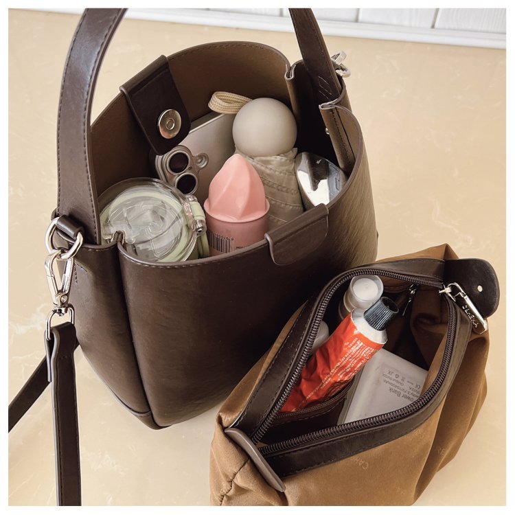 Wholesale Womens Shoulder Bag for Retail Sourcing – 58-25077 — 8