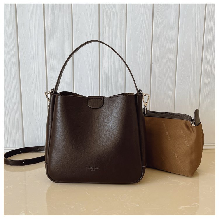 Wholesale Womens Shoulder Bag for Retail Sourcing – 58-25077 — 10