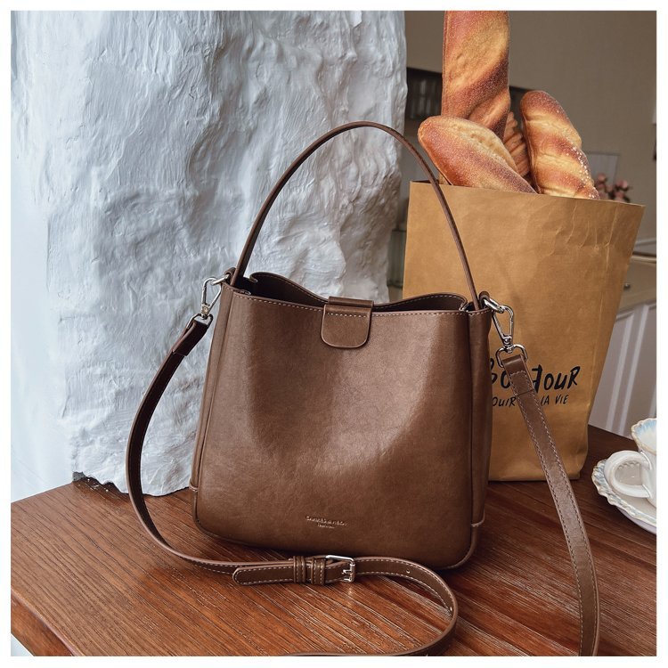 Wholesale Womens Shoulder Bag for Retail Sourcing – 58-25077 — 16