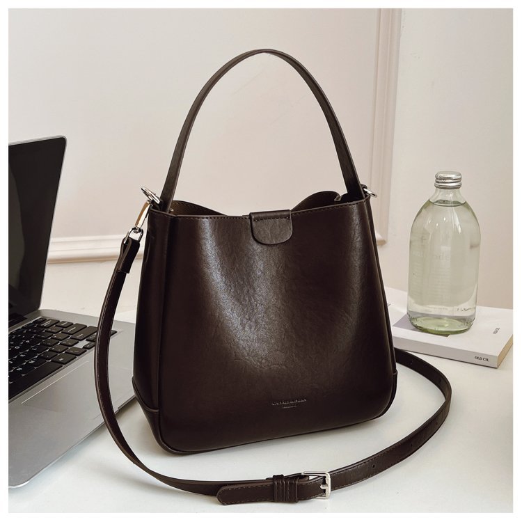 Wholesale Womens Shoulder Bag for Retail Sourcing – 58-25077 — 19