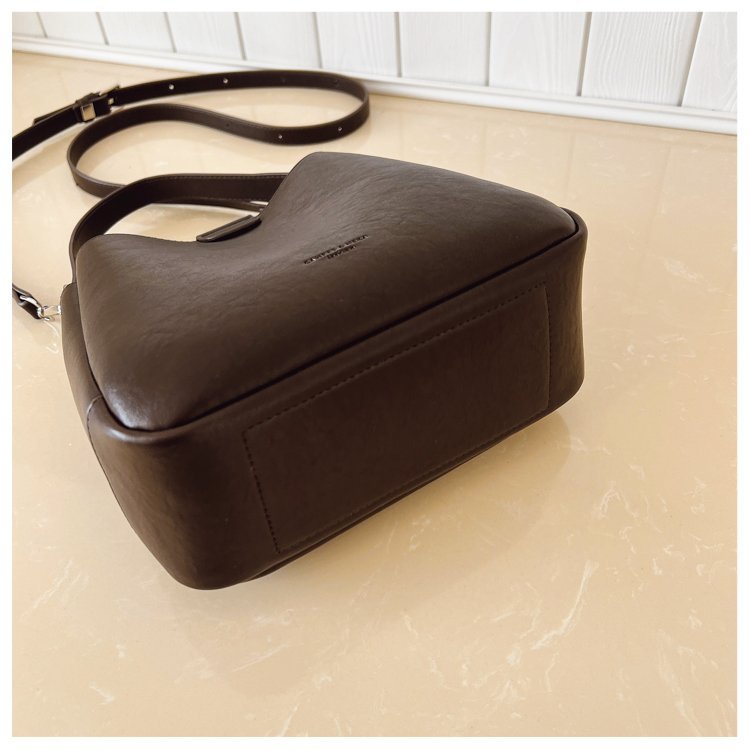 Wholesale Womens Shoulder Bag for Retail Sourcing – 58-25077 — 20