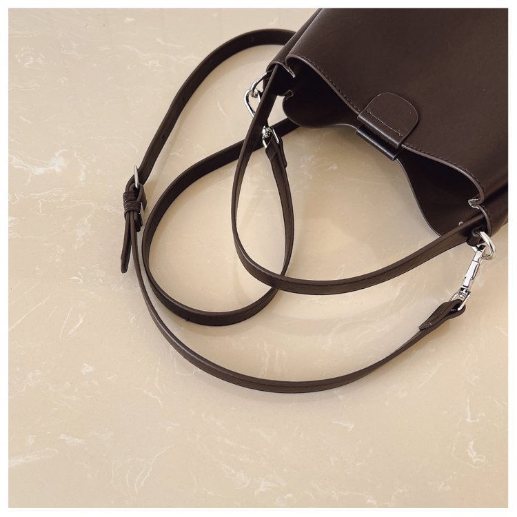 Wholesale Womens Shoulder Bag for Retail Sourcing – 58-25077 — 21