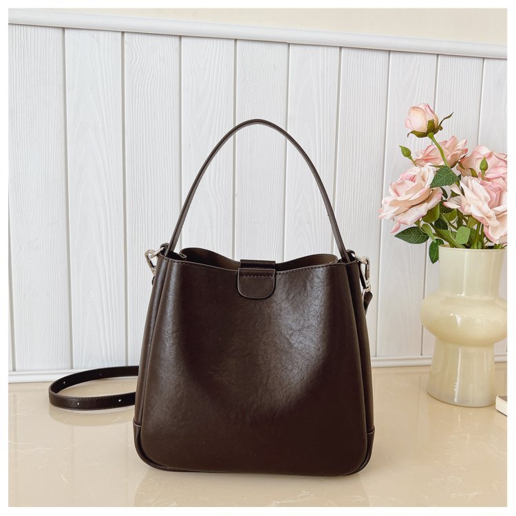 Wholesale Womens Shoulder Bag for Retail Sourcing – 58-25077 — 22