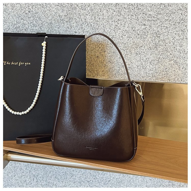 Wholesale Womens Shoulder Bag for Retail Sourcing – 58-25077 — 40