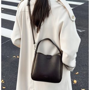 Wholesale Womens Shoulder Bag for Retail Sourcing – 58-25077
