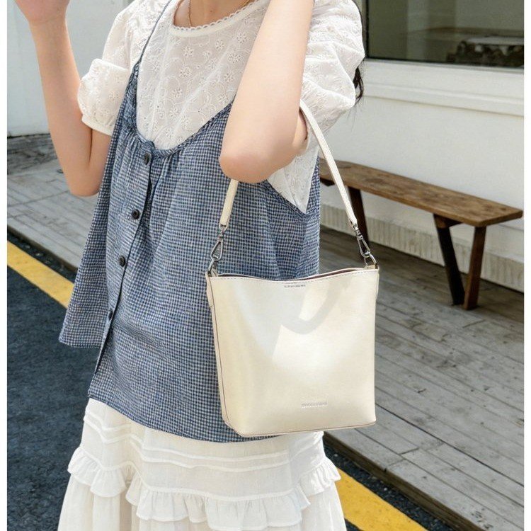 Factory Direct Womens Tote Bag for Retail Sourcing – 58-25083 — 1