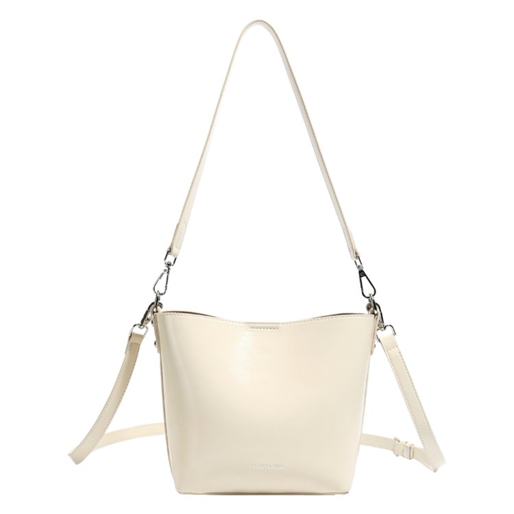 Factory Direct Womens Tote Bag for Retail Sourcing – 58-25083 — 3