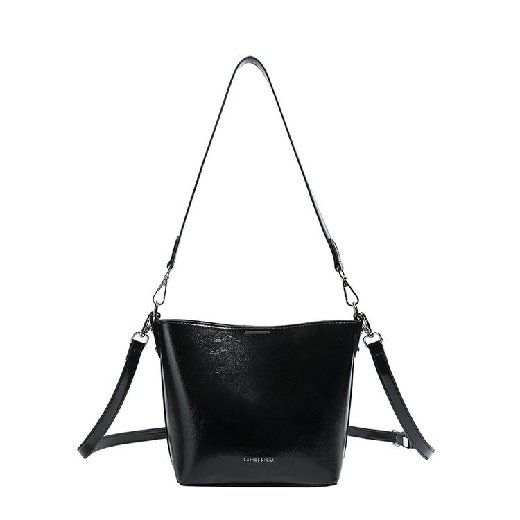 Factory Direct Womens Tote Bag for Retail Sourcing – 58-25083 — 4