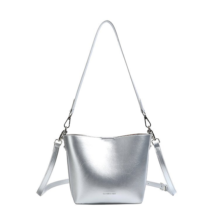 Factory Direct Womens Tote Bag for Retail Sourcing – 58-25083 — 5