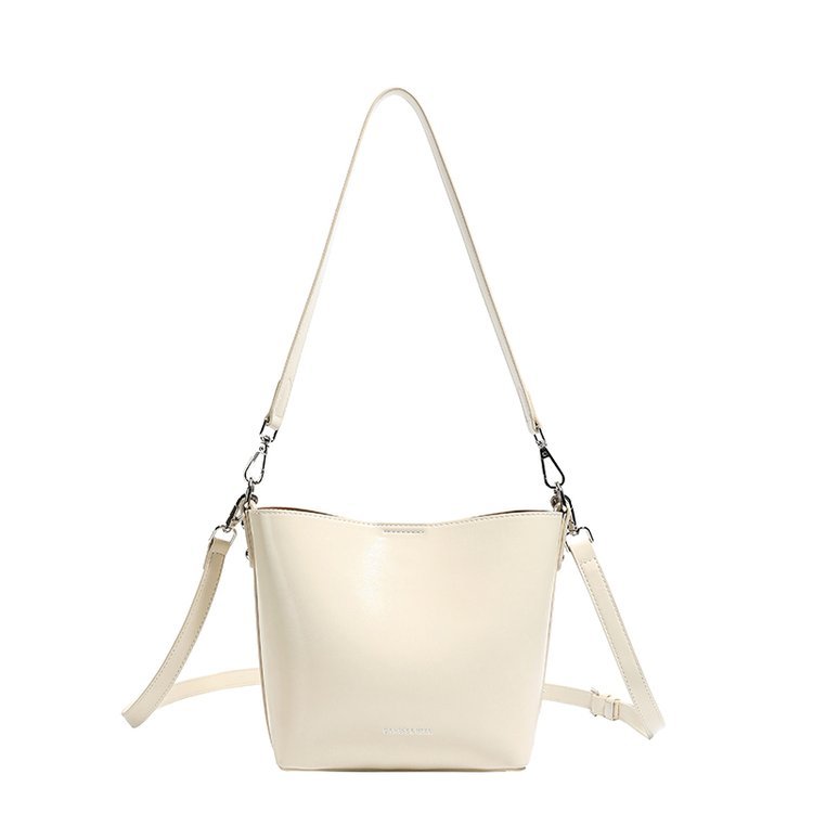 Factory Direct Womens Tote Bag for Retail Sourcing – 58-25083 — 6