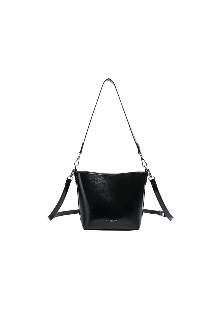Factory Direct Womens Tote Bag for Retail Sourcing – 58-25083 — 7