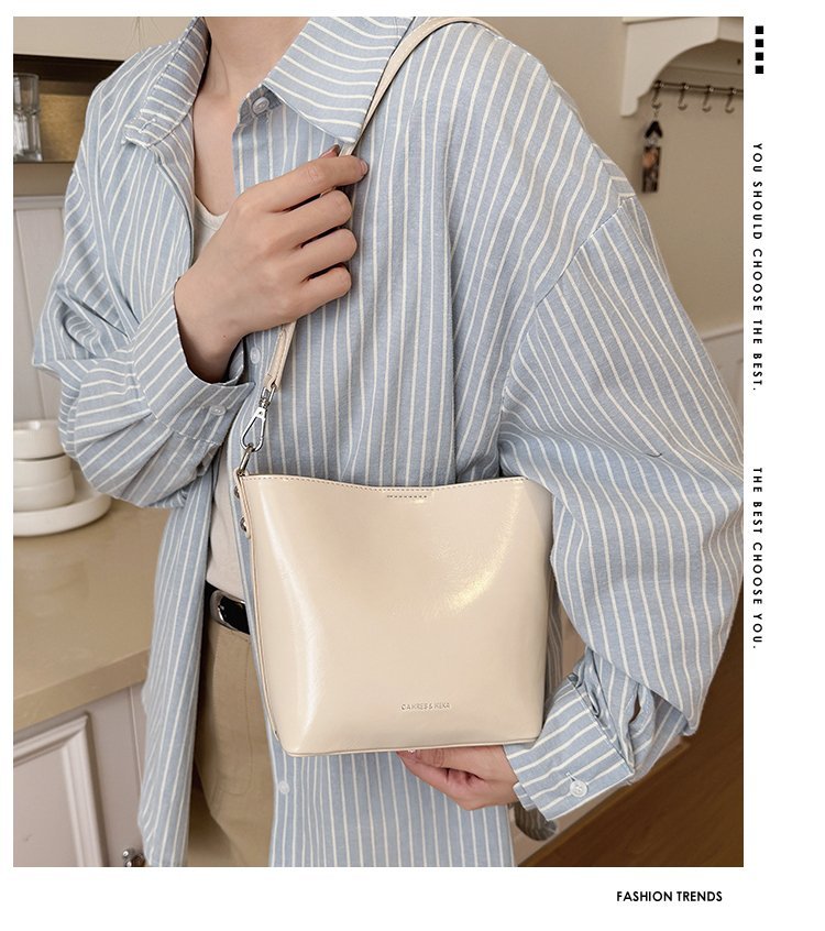 Factory Direct Womens Tote Bag for Retail Sourcing – 58-25083 — 8