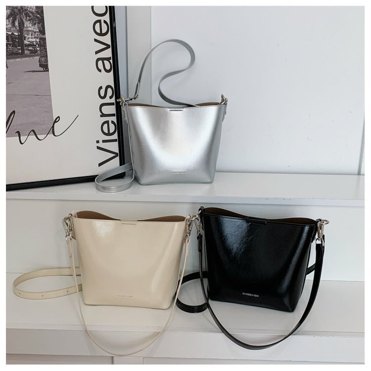 Factory Direct Womens Tote Bag for Retail Sourcing – 58-25083 — 10
