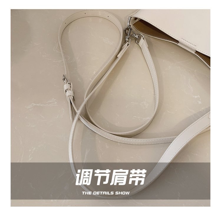 Factory Direct Womens Tote Bag for Retail Sourcing – 58-25083 — 12