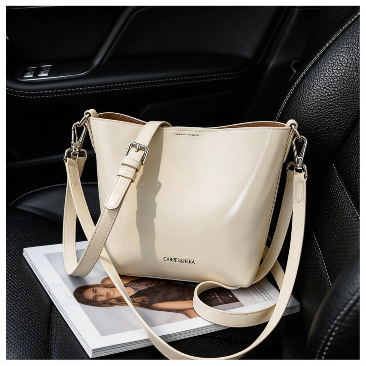 Factory Direct Womens Tote Bag for Retail Sourcing – 58-25083 — 21