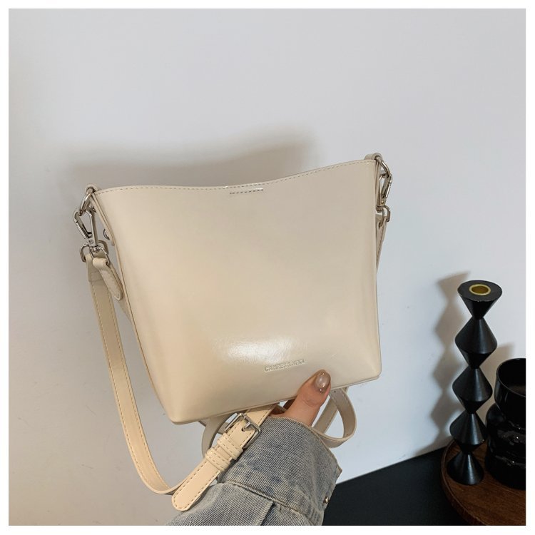 Factory Direct Womens Tote Bag for Retail Sourcing – 58-25083 — 29
