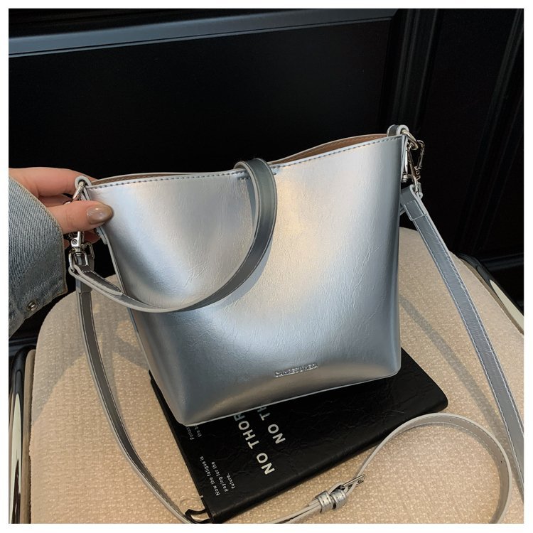 Factory Direct Womens Tote Bag for Retail Sourcing – 58-25083 — 31