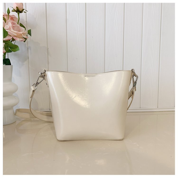 Factory Direct Womens Tote Bag for Retail Sourcing – 58-25083 — 36