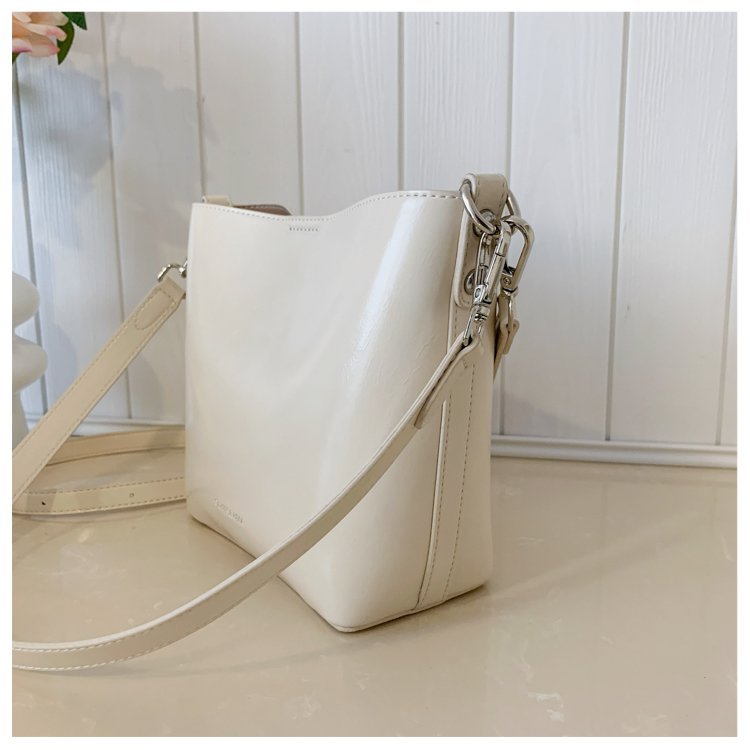 Factory Direct Womens Tote Bag for Retail Sourcing – 58-25083 — 37