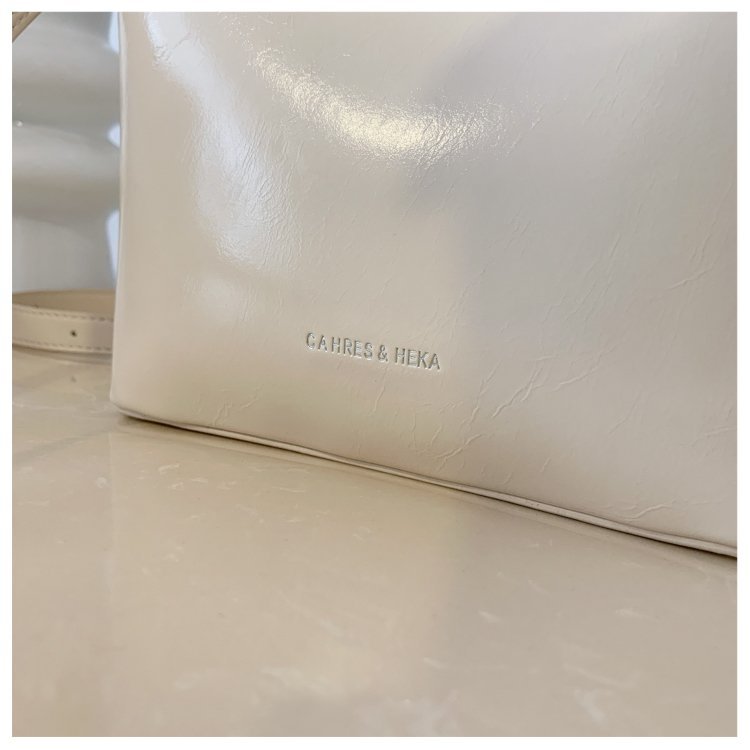Factory Direct Womens Tote Bag for Retail Sourcing – 58-25083 — 38