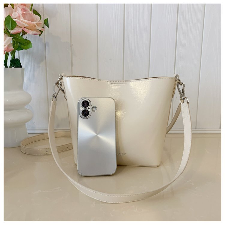 Factory Direct Womens Tote Bag for Retail Sourcing – 58-25083 — 39