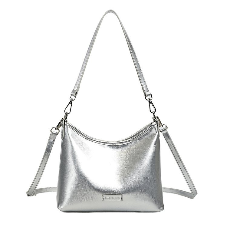 Wholesale Womens Shoulder Bag for Custom Bag Projects – 58-25084 — 1