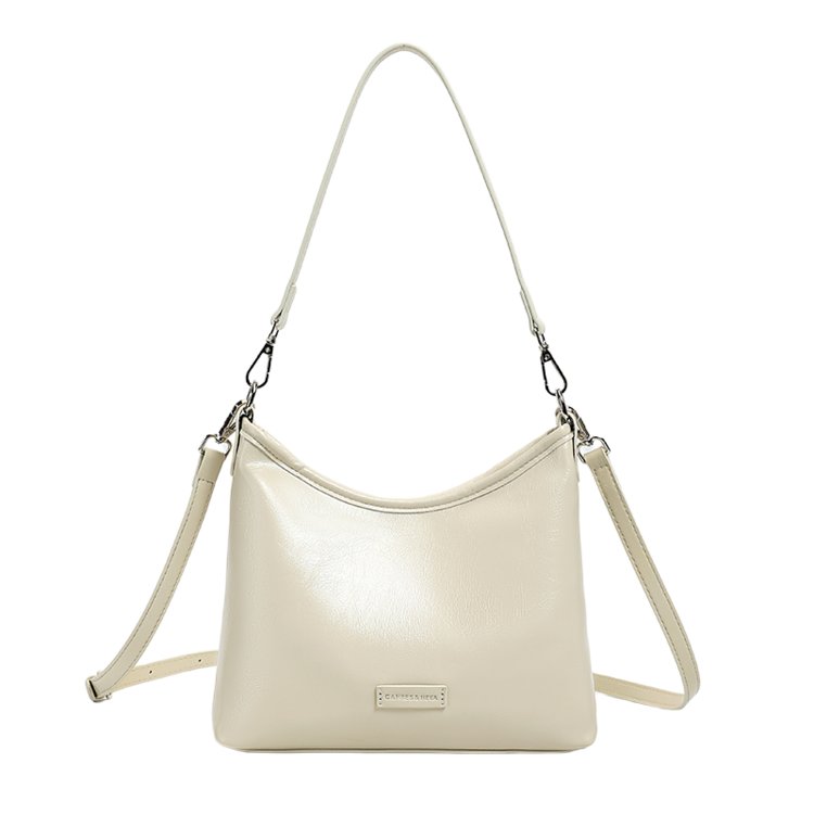 Wholesale Womens Shoulder Bag for Custom Bag Projects – 58-25084 — 2