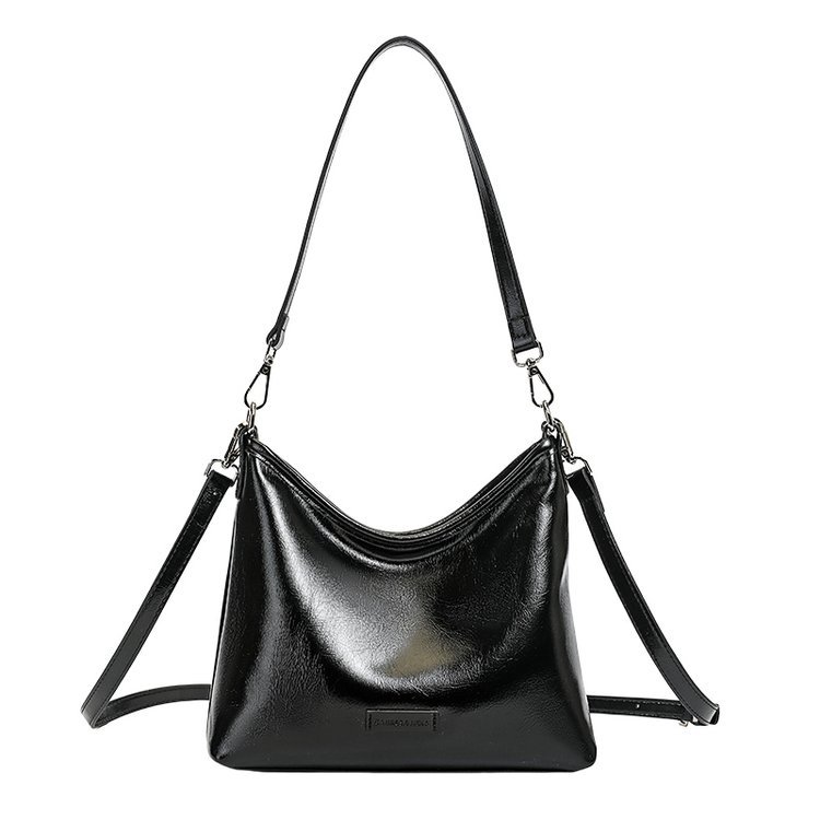 Wholesale Womens Shoulder Bag for Custom Bag Projects – 58-25084 — 3