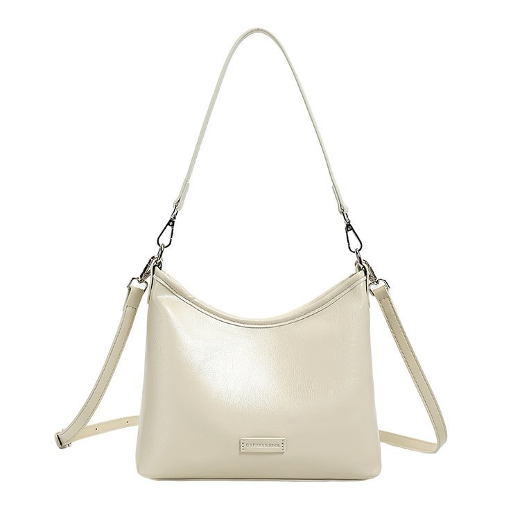 Wholesale Womens Shoulder Bag for Custom Bag Projects – 58-25084 — 4