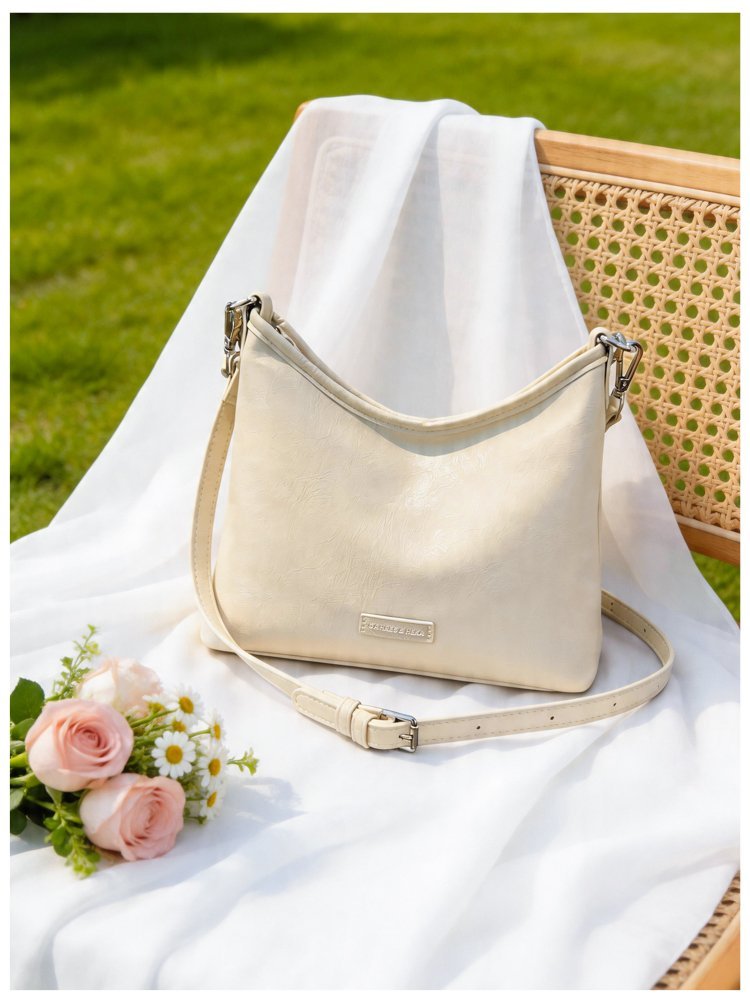 Wholesale Womens Shoulder Bag for Custom Bag Projects – 58-25084 — 7