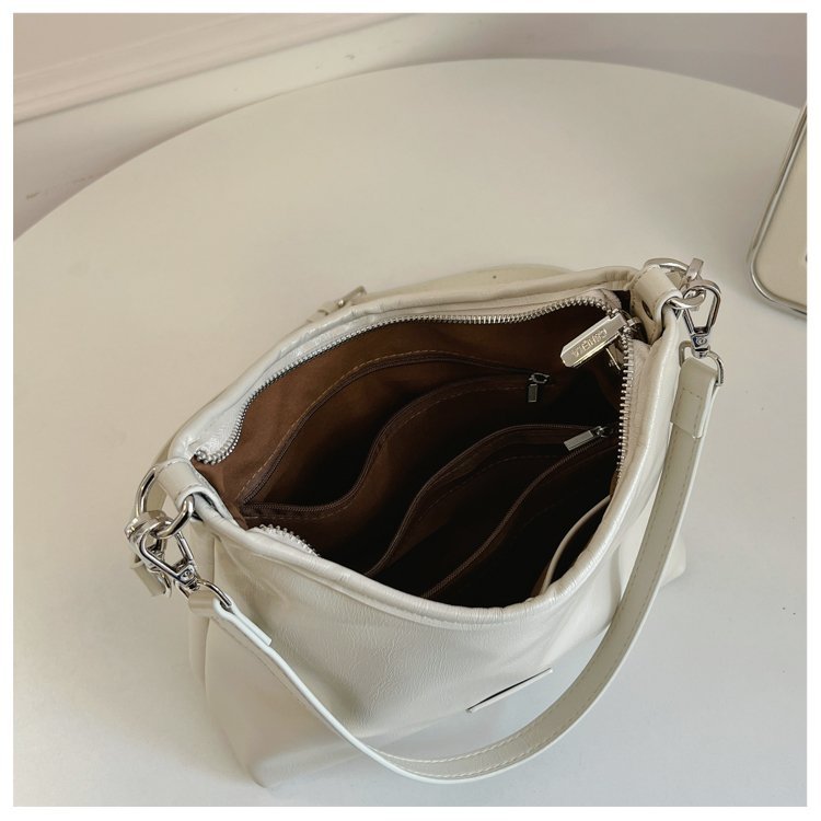Wholesale Womens Shoulder Bag for Custom Bag Projects – 58-25084 — 8