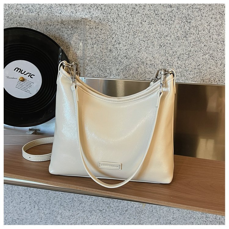 Wholesale Womens Shoulder Bag for Custom Bag Projects – 58-25084 — 9