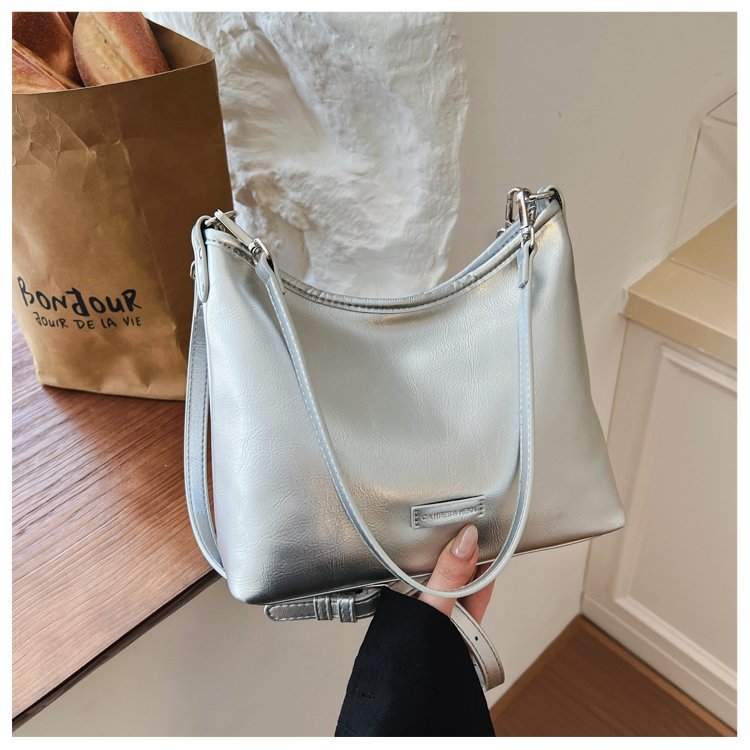 Wholesale Womens Shoulder Bag for Custom Bag Projects – 58-25084 — 10