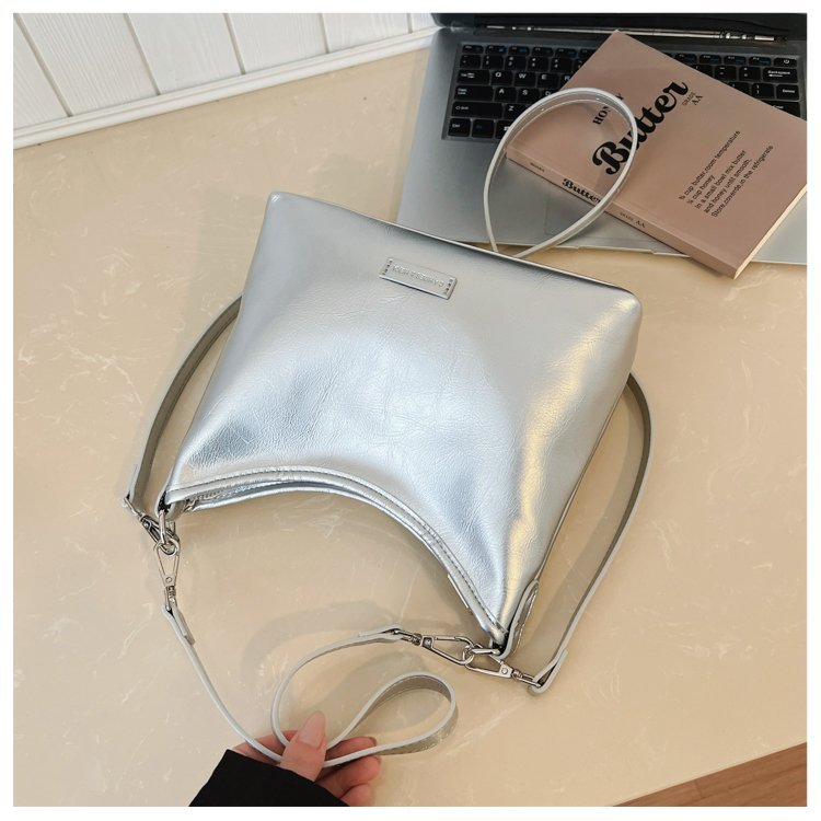 Wholesale Womens Shoulder Bag for Custom Bag Projects – 58-25084 — 11