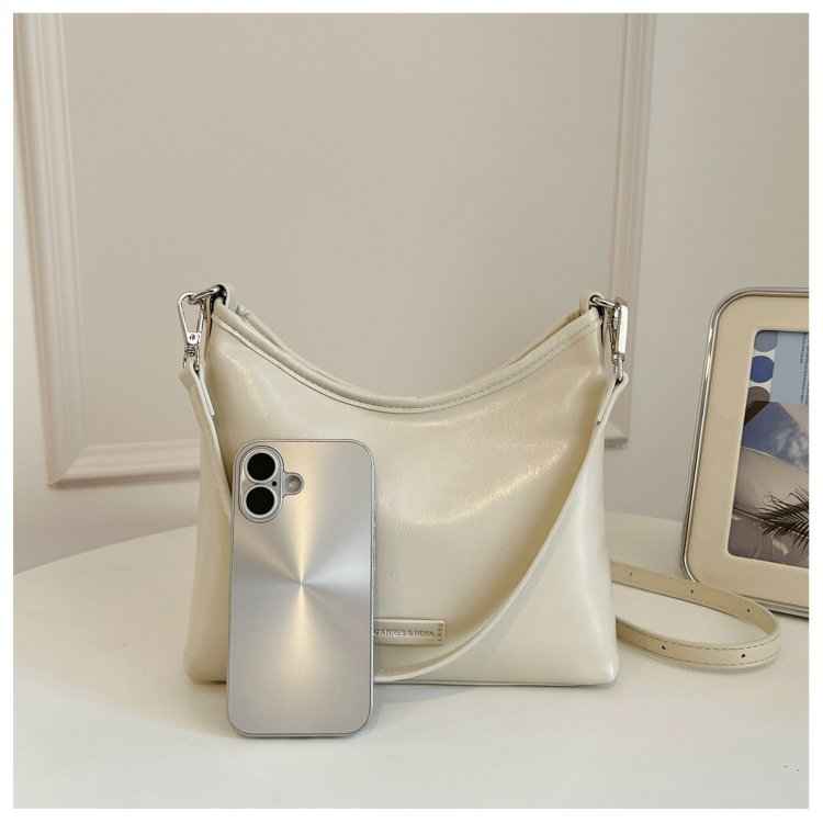 Wholesale Womens Shoulder Bag for Custom Bag Projects – 58-25084 — 12