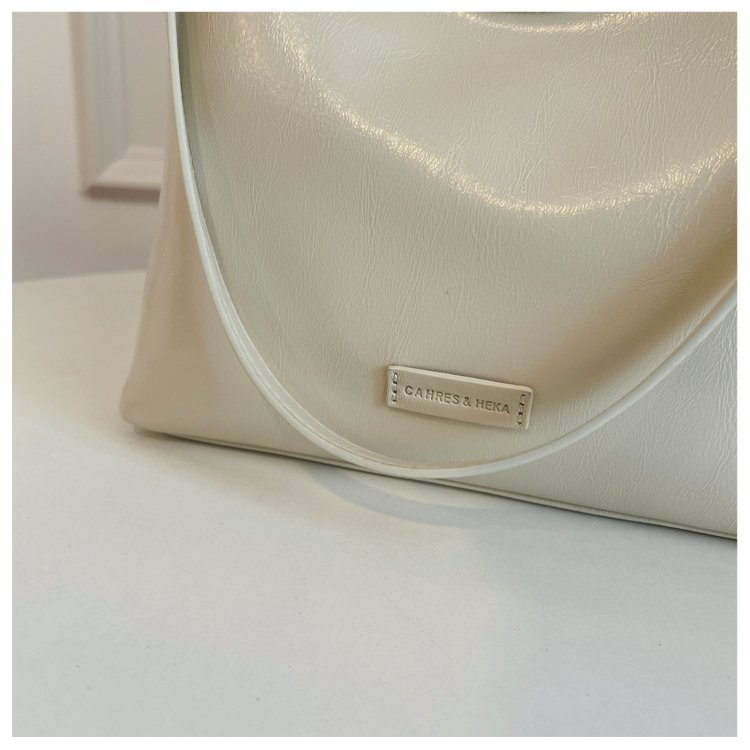 Wholesale Womens Shoulder Bag for Custom Bag Projects – 58-25084 — 13