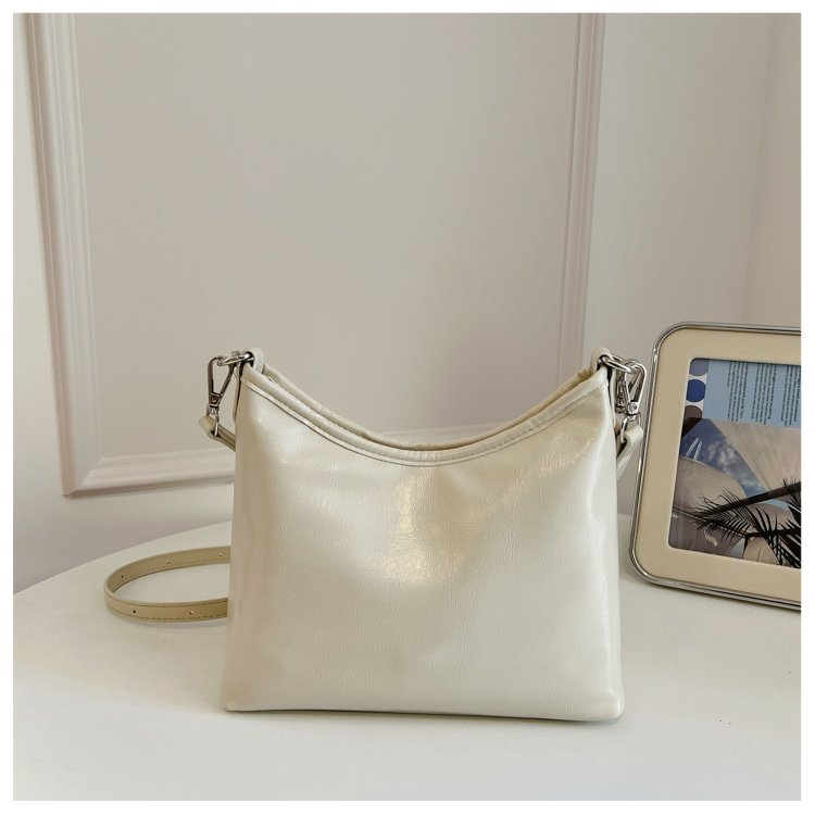 Wholesale Womens Shoulder Bag for Custom Bag Projects – 58-25084 — 14