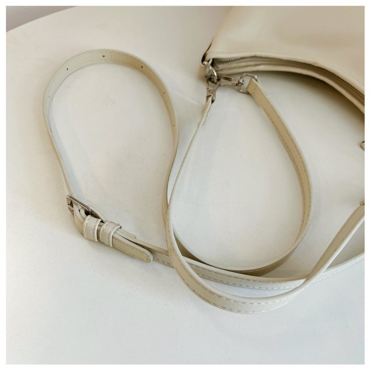 Wholesale Womens Shoulder Bag for Custom Bag Projects – 58-25084 — 15
