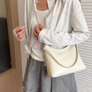 Wholesale Womens Shoulder Bag for Custom Bag Projects – 58-25084