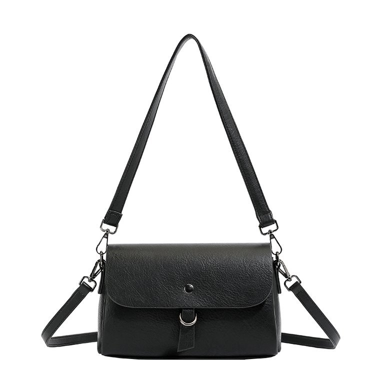 Private Label Womens Shoulder Bag for Brand Orders – 58-29011 — 1