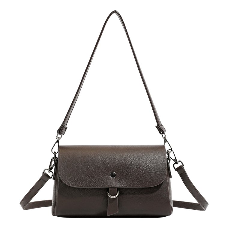 Private Label Womens Shoulder Bag for Brand Orders – 58-29011 — 2
