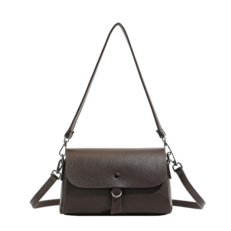 Private Label Womens Shoulder Bag for Brand Orders – 58-29011 — 3