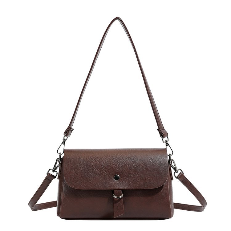 Private Label Womens Shoulder Bag for Brand Orders – 58-29011 — 4