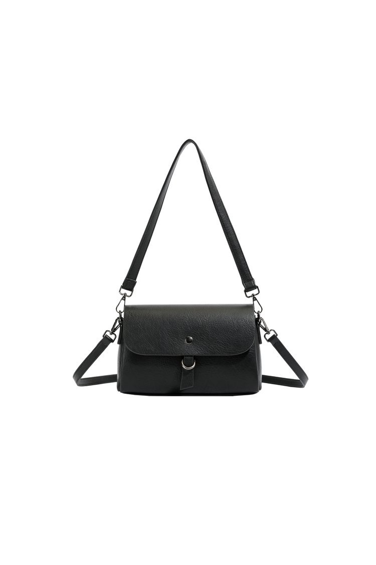Private Label Womens Shoulder Bag for Brand Orders – 58-29011 — 5