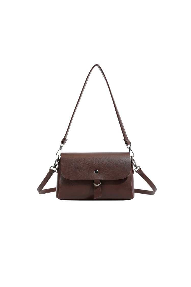 Private Label Womens Shoulder Bag for Brand Orders – 58-29011 — 6
