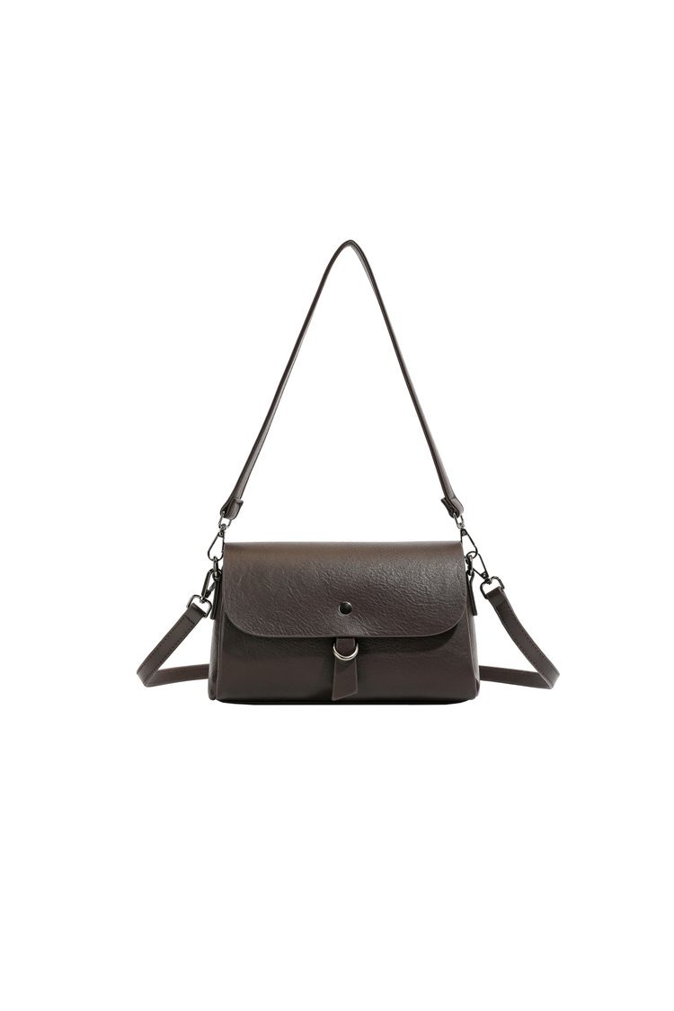 Private Label Womens Shoulder Bag for Brand Orders – 58-29011 — 7